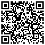 QR Code for Giuseppes Pizza in Upland, CA 91784