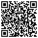 QR Code for Glen Ellen Florist Concierge By Wire in Glen Ellen, CA 95442