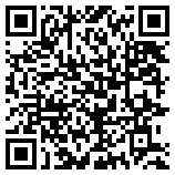 QR Code for Glidden Professional Paint Center in Sacramento, CA 95825