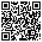 QR Code for Glo Hair Salon & Blow Dry Bar in Calabasas, CA 91302