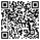 QR Code for Global Management Group in Sunnyvale, CA 94085