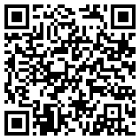QR Code for Globalgreen Insurance Agency in Cypress, CA 90630