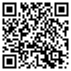 QR Code for Globeonweb in Los Angeles, CA 90025