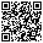 QR Code for Gnc - General Nutrition Center in Agoura Hills, CA 91301
