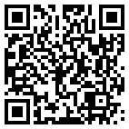 QR Code for Gogigo Korean Bbq in Cupertino, CA 95014