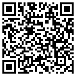 QR Code for Golden Horse Restaurant in San Francisco, CA 94109