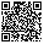 QR Code for Gonzalez Feed in Mira Loma, CA 91752