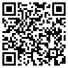 QR Code for Good See in Venice, CA 90291