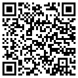 QR Code for Good Time Donuts in Diamond Bar, CA 91765