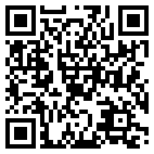 QR Code for Gorditos in Van Nuys, CA 91405