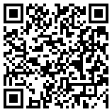 QR Code for Gott W D Contrs in Upland, CA 91786