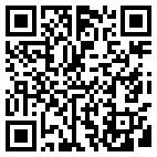 QR Code for Gprs-Telcom in Indio, CA 92201