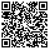 QR Code for Gramercy Auto Service in Gardena, CA 90247