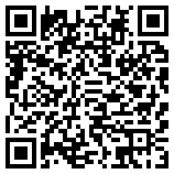 QR Code for Granada Entertainment USA in Los Angeles, CA 90049