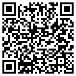 QR Code for Grandy & Associates in Huntington Beach, CA 92646