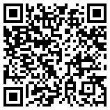 QR Code for Great Valley Land Company in Visalia, CA 93277
