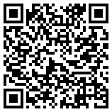 QR Code for Greateagle Industries in Riverside, CA 92507