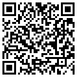QR Code for Green Gable Inn in Tulare, CA 93274