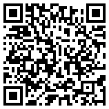 QR Code for Installers Green Power in Santa Clara, CA 95050