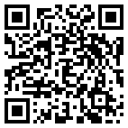 QR Code for Greens Table in Modesto, CA 95356