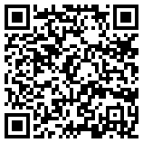 QR Code for Greg Carlson DDS in Valley Center, CA 92082
