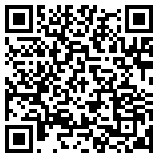 QR Code for Griffin Industries in Fillmore, CA 93015
