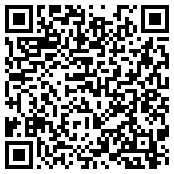 QR Code for Grossmont Union High School District in El Cajon, CA 92020