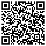 QR Code for Grove Construction Hardware in Ontario, CA 91761
