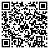 QR Code for The Grove Cafe - Yerba Buena in San Francisco, CA 94105