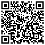 QR Code for GS Transport in Castro Valley, CA 94546