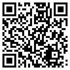 QR Code for GT Nexus in Oakland, CA 94612