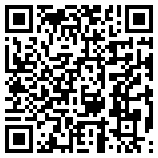 QR Code for Guitar Center in Rancho Cucamonga, CA 91739
