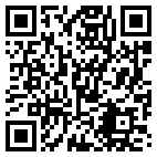 QR Code for Guts Mx Seats in Diamond Springs, CA 95619