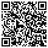 QR Code for Guzman Landscape Services in Fallbrook, CA 92028