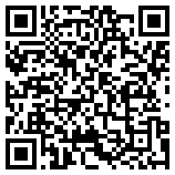 QR Code for H&r Block in San Diego, CA 92105