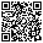 QR Code for Inc. h & t Logistics in Alhambra, CA 91801