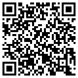 QR Code for Hacienda Cleaners in Dublin, CA 94568