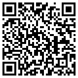 QR Code for Hack Eric Pool Service in Roseville, CA 95661