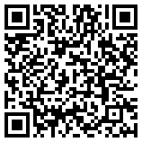 QR Code for Haddick's Towing in LA Puente, CA 91746
