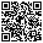QR Code for Hades Locksmith in Burbank, CA 91501