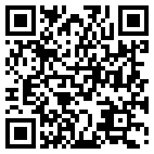 QR Code for Hair Again in Fresno, CA 93726