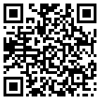 QR Code for Haircut Place in El Cajon, CA 92019