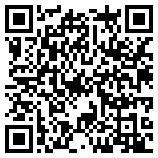QR Code for Hairobics in Los Angeles, CA 90045
