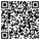 QR Code for Hairsculptor.com in Costa Mesa, CA 
