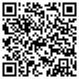 QR Code for Hallmark Creation 589 in SAN JOSE, CA 95124