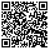 QR Code for Hallmark Manufacturing in Chatsworth, CA 91311