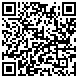 QR Code for Hammons Paul R Attorney At Law in Los Angeles, CA 90045
