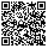 QR Code for Hangtown Bail Bonds in Placerville, CA 95667