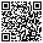 QR Code for Happy Villa in El Cajon, CA 92021
