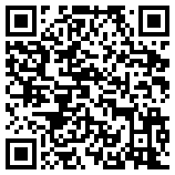 QR Code for Harbor Electric in Irvine, CA 92618